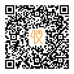 QR-code link para o menu de Pizzeria Del Corso