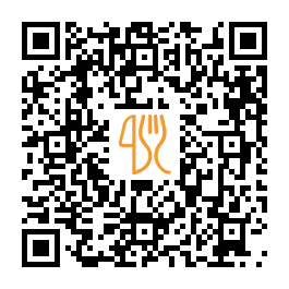 QR-code link către meniul La Merinese