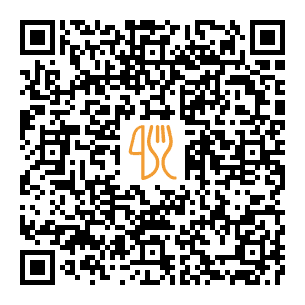 QR-code link para o menu de Locanda Del Castello