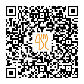 QR-code link para o menu de Symposium