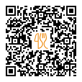 QR-code link către meniul Trattoria Molinari