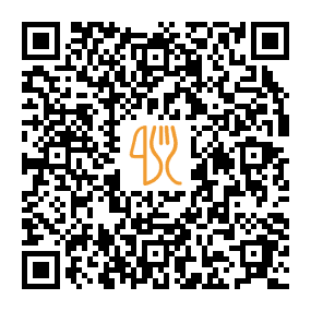 QR-code link către meniul Fattoria Alvaneta