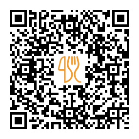 QR-code link către meniul Osteria Al Portego