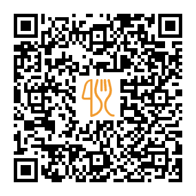 QR-code link para o menu de L'antico Fienile