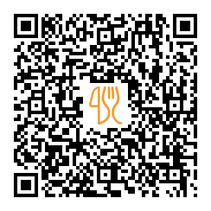 Link z kodem QR do karta Forneria Messina