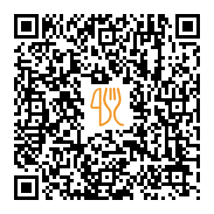 QR-kód az étlaphoz: Pizzeria Giorgione