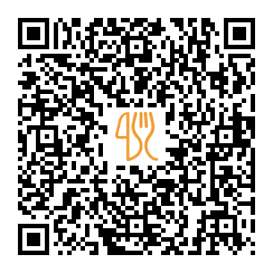 QR-code link către meniul Trattoria Orchidea