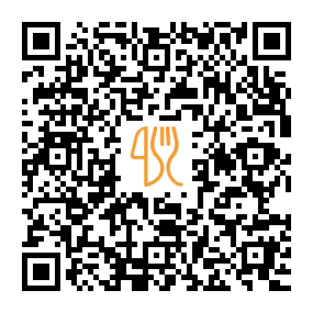 QR-code link para o menu de Taverna Del Sagittario