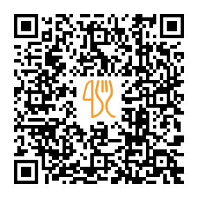 QR-code link para o menu de La Locanda Del Centro