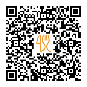 QR-code link către meniul Pizzeria Il Saraceno