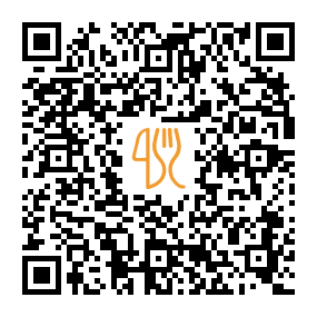 QR-code link para o menu de Miramare