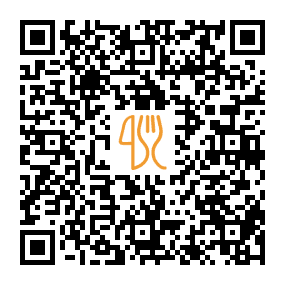 QR-code link către meniul Locanda La Candola