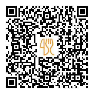 QR-Code zur Speisekarte von Extrabar Sapienza