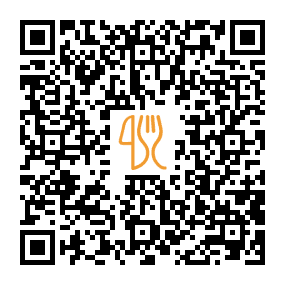 QR-code link para o menu de Spezieria