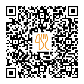 Menu QR de Gran Sasso