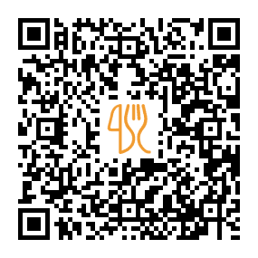 QR-code link para o menu de Grano Puro