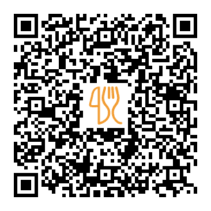 QR-code link către meniul Pizzeria Al Molinetto