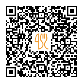 QR-code link către meniul La Baita