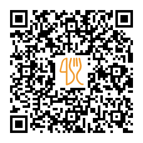 QR-code link către meniul La Perla Blu