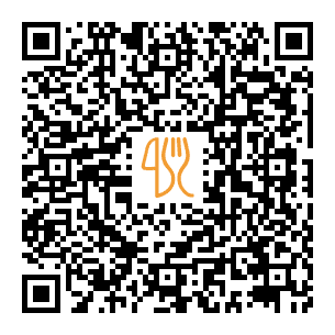 QR-code link către meniul Pizzeria Al Tiglio