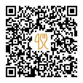 QR-code link către meniul Le Sorgenti