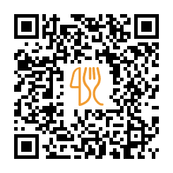 QR-Code zur Speisekarte von Leirvassbu