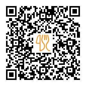 QR-code link către meniul Da Renzo