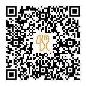 QR-code link către meniul Pizzeria Trattoria Da Giuliano