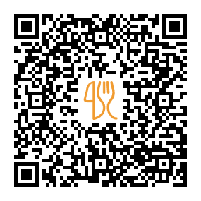 QR-code link para o menu de Osteria La Crocetta