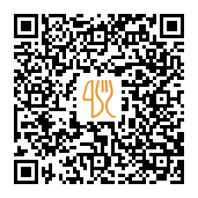 QR-code link către meniul La Piazzetta