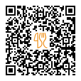 QR-code link către meniul Palazzo