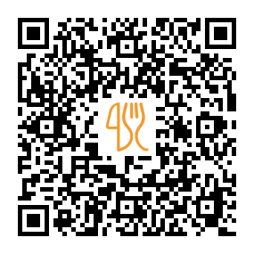 QR-code link para o menu de Su Nuraghe