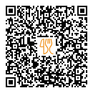 QR-code link către meniul Nuova Osteria Da Lauro