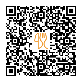 QR-code link către meniul La Cantina Dei Sapori