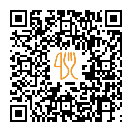 QR-code link către meniul Malu Entu