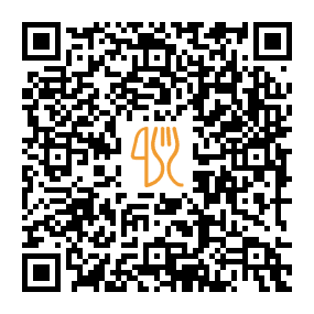 QR-code link para o menu de Osteria Calatrasi