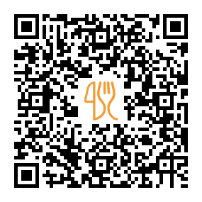 QR-code link către meniul La Crusèta