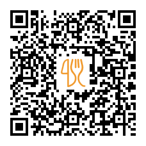 QR-code link para o menu de Juiss Cafe