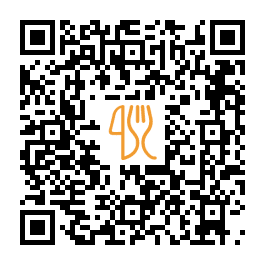 Menu QR de Esseti