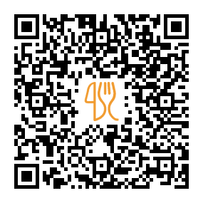 QR-code link către meniul L'osteria Vini Divini