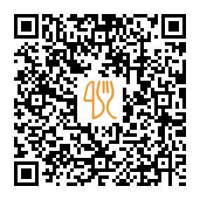 QR-code link către meniul Martinucci Caffetterie