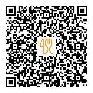 QR-code link către meniul Osteria Dei Magnaccioni