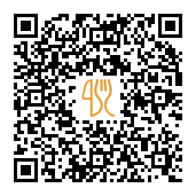 QR-code link para o menu de Cinese Pin Wei