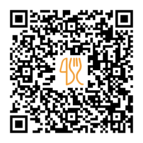 QR-code link către meniul Nettuno