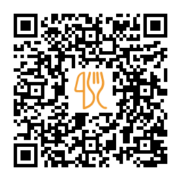 QR-code link para o menu de Il Divino