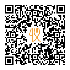 QR-code link para o menu de Osteria Fra Due Terre