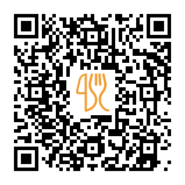 QR-code link para o menu de Origini