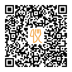 QR-code link para o menu de Frietkotter