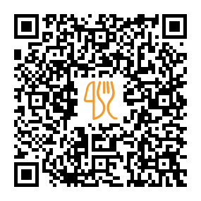 QR-code link para o menu de The Riviera