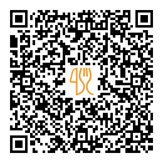 QR-code link para o menu de Trattoria Da Tonino Vignanotica